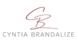 Cyntia Brandalize